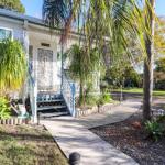 Swansea NSW Tourism Canberra