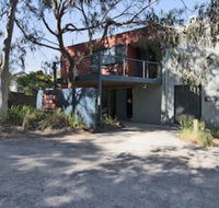 Chatby Lane Lorne - Tourism Canberra