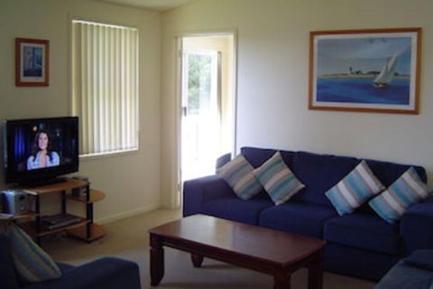 Breeze In Mollymook - Tourism Canberra 0