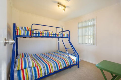 Breeze In Mollymook - Tourism Canberra 6