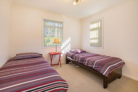 Breeze In Mollymook - Tourism Canberra 3