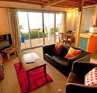 Bruny Island Accommodation Services - Tourism Canberra