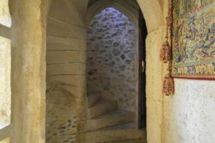 Accommodation Hobart TAS Tourism Canberra