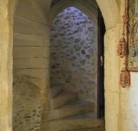 Thorngrove Manor - Tourism Canberra