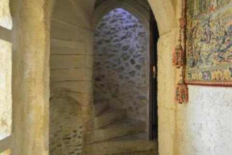 Thorngrove Manor - Tourism Canberra 0