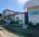 Tropical City Motor Inn - Tourism Canberra