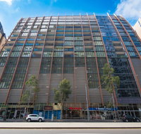 Northbank Residences by Apartments of Melbourne - Tourism Canberra