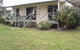Wenton Farm Holiday Cottages - thumb 1