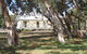 Wenton Farm Holiday Cottages - thumb 6
