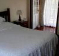 The Hideaway Luxury B  B Retreat - Tourism Canberra