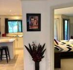 Emerald Creek Cottages - Tourism Canberra