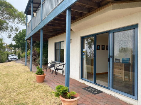 Protea Hill - Tourism Canberra 6