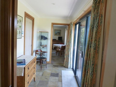 Protea Hill - Tourism Canberra 3