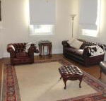 Mentor Chambers Apartment Bed  Breakfast - Tourism Canberra