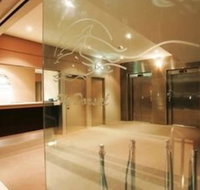 The Dorsal Boutique Hotel - Tourism Canberra