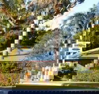 Beachfront Apartments - Tourism Canberra