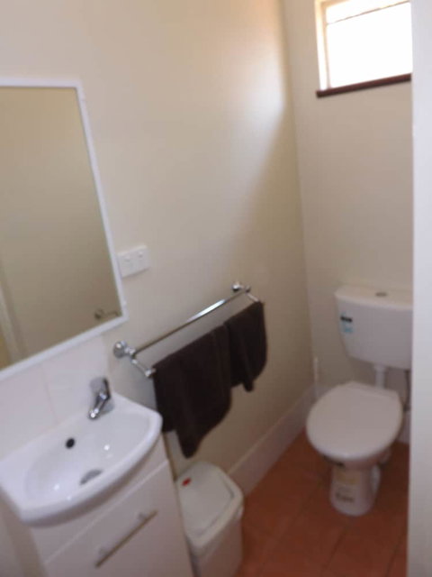 Derby Lodge - Tourism Canberra 4