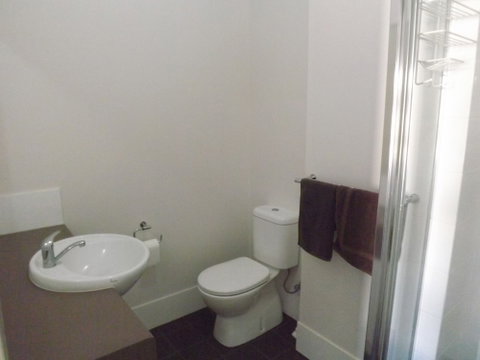 Derby Lodge - Tourism Canberra 3