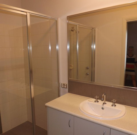 Derby Lodge - Tourism Canberra 2