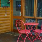 Friends At McLaren Vale - Tourism Canberra 0