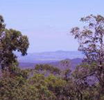 Ravensbourne Escape Cedar Lodge - Tourism Canberra