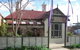 Moongate Accommodation - thumb 6