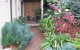 Moongate Accommodation - thumb 0