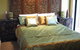 Moongate Accommodation - thumb 1