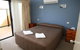 Emerald Central Palms Motel - thumb 6