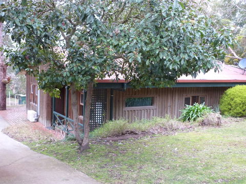 Bells Estate Great Ocean Road Cottages - Tourism Canberra 0