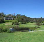 Wyndel Apartments Leura - Tourism Canberra
