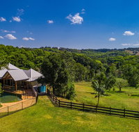 Rockinghorse Estate - Tourism Canberra