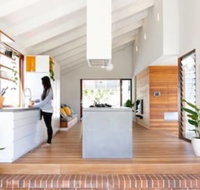 A PERFECT STAY - Bacchus - Tourism Canberra