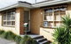 Balcombe Apartments - thumb 2