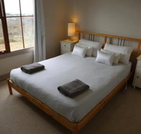 Ironstone Views - Tourism Canberra