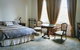 Meriam Bed & Breakfast - thumb 3