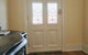 Meriam Bed & Breakfast - thumb 5
