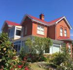 Meriam Bed  Breakfast - Tourism Canberra