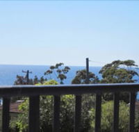 Mollymook Motel - Tourism Canberra
