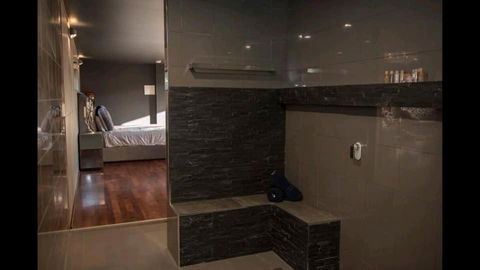 Mudstone Spa Retreat - Tourism Canberra 2