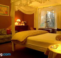 Broomelea Bed  Breakfast - Tourism Canberra