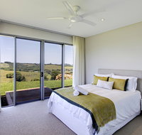 A PERFECT STAY - CapeView - Tourism Canberra