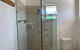 Muswellbrook Motor Inn - thumb 7