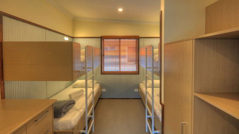 NRMA South West Rocks Holiday Park - Tourism Canberra 2