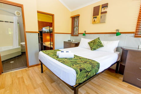 NRMA South West Rocks Holiday Park - Tourism Canberra 3