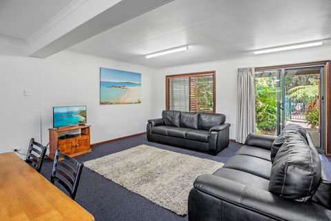 NRMA South West Rocks Holiday Park - Tourism Canberra 4