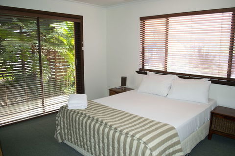 NRMA South West Rocks Holiday Park - Tourism Canberra 1