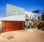 Serenity Guest House - Tourism Canberra