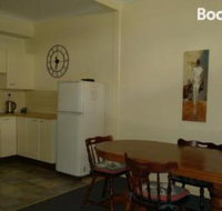 Armidale Ace Apartments - Tourism Canberra