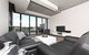 Accommodate Canberra - The ApARTments - thumb 4